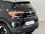 Renault Captur 1.8 E-Tech Full Hybrid 160 Techno | Pack Advanced Driving Assist | Van: € 37.638,- nu rijklaar voor: € 35.638,-