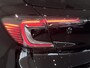 Renault Captur 1.8 E-Tech Full Hybrid 160 Techno | Pack Advanced Driving Assist | Van: € 37.638,- nu rijklaar voor: € 35.638,-
