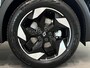 Renault Captur 1.8 E-Tech Full Hybrid 160 Techno | Pack Advanced Driving Assist | Van: € 37.638,- nu rijklaar voor: € 35.638,-