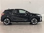 Renault Captur 1.8 E-Tech Full Hybrid 160 Techno | Pack Advanced Driving Assist | Van: € 37.638,- nu rijklaar voor: € 35.638,-
