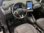 Renault Captur 1.8 E-Tech Full Hybrid 160 Techno | Pack Advanced Driving Assist | Van: € 37.638,- nu rijklaar voor: € 35.638,-