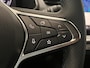 Renault Captur 1.8 E-Tech Full Hybrid 160 Techno | Pack Advanced Driving Assist | Van: € 37.638,- nu rijklaar voor: € 35.638,-