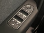 Renault Captur 1.8 E-Tech Full Hybrid 160 Techno | Pack Advanced Driving Assist | Van: € 37.638,- nu rijklaar voor: € 35.638,-