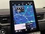 Renault Captur 1.8 E-Tech Full Hybrid 160 Techno | Pack Advanced Driving Assist | Van: € 37.638,- nu rijklaar voor: € 35.638,-