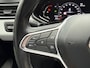 Renault Clio 1.3 TCe Intens | Trekhaak | Navigatie | Achteruitrijcamera | Climate Control | Key-less | DAB | Lichtmetaal | Parkeersensoren |