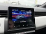 Renault Clio 1.3 TCe Intens | Trekhaak | Navigatie | Achteruitrijcamera | Climate Control | Key-less | DAB | Lichtmetaal | Parkeersensoren |