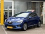 Renault Clio 1.3 TCe Intens | Trekhaak | Navigatie | Achteruitrijcamera | Climate Control | Key-less | DAB | Lichtmetaal | Parkeersensoren |