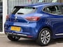 Renault Clio 1.3 TCe Intens | Trekhaak | Navigatie | Achteruitrijcamera | Climate Control | Key-less | DAB | Lichtmetaal | Parkeersensoren |
