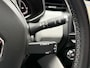 Renault Clio 1.3 TCe Intens | Trekhaak | Navigatie | Achteruitrijcamera | Climate Control | Key-less | DAB | Lichtmetaal | Parkeersensoren |