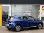Renault Clio 1.3 TCe Intens | Trekhaak | Navigatie | Achteruitrijcamera | Climate Control | Key-less | DAB | Lichtmetaal | Parkeersensoren |