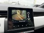Renault Clio 1.3 TCe Intens | Trekhaak | Navigatie | Achteruitrijcamera | Climate Control | Key-less | DAB | Lichtmetaal | Parkeersensoren |