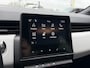Renault Clio 1.3 TCe Intens | Trekhaak | Navigatie | Achteruitrijcamera | Climate Control | Key-less | DAB | Lichtmetaal | Parkeersensoren |