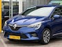 Renault Clio 1.3 TCe Intens | Trekhaak | Navigatie | Achteruitrijcamera | Climate Control | Key-less | DAB | Lichtmetaal | Parkeersensoren |
