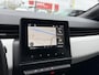 Renault Clio 1.3 TCe Intens | Trekhaak | Navigatie | Achteruitrijcamera | Climate Control | Key-less | DAB | Lichtmetaal | Parkeersensoren |