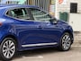 Renault Clio 1.3 TCe Intens | Trekhaak | Navigatie | Achteruitrijcamera | Climate Control | Key-less | DAB | Lichtmetaal | Parkeersensoren |