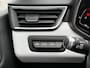 Renault Clio 1.3 TCe Intens | Trekhaak | Navigatie | Achteruitrijcamera | Climate Control | Key-less | DAB | Lichtmetaal | Parkeersensoren |