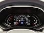 Renault Clio 1.3 TCe Intens | Trekhaak | Navigatie | Achteruitrijcamera | Climate Control | Key-less | DAB | Lichtmetaal | Parkeersensoren |