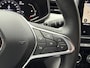 Renault Clio 1.3 TCe Intens | Trekhaak | Navigatie | Achteruitrijcamera | Climate Control | Key-less | DAB | Lichtmetaal | Parkeersensoren |