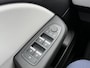 Renault Clio 1.3 TCe Intens | Trekhaak | Navigatie | Achteruitrijcamera | Climate Control | Key-less | DAB | Lichtmetaal | Parkeersensoren |