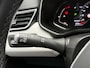 Renault Clio 1.3 TCe Intens | Trekhaak | Navigatie | Achteruitrijcamera | Climate Control | Key-less | DAB | Lichtmetaal | Parkeersensoren |
