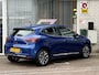 Renault Clio 1.3 TCe Intens | Trekhaak | Navigatie | Achteruitrijcamera | Climate Control | Key-less | DAB | Lichtmetaal | Parkeersensoren |