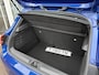 Renault Clio 1.3 TCe Intens | Trekhaak | Navigatie | Achteruitrijcamera | Climate Control | Key-less | DAB | Lichtmetaal | Parkeersensoren |