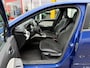 Renault Clio 1.3 TCe Intens | Trekhaak | Navigatie | Achteruitrijcamera | Climate Control | Key-less | DAB | Lichtmetaal | Parkeersensoren |