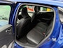 Renault Clio 1.3 TCe Intens | Trekhaak | Navigatie | Achteruitrijcamera | Climate Control | Key-less | DAB | Lichtmetaal | Parkeersensoren |