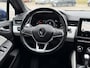 Renault Clio 1.3 TCe Intens | Trekhaak | Navigatie | Achteruitrijcamera | Climate Control | Key-less | DAB | Lichtmetaal | Parkeersensoren |
