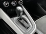 Renault Clio 1.3 TCe Intens | Trekhaak | Navigatie | Achteruitrijcamera | Climate Control | Key-less | DAB | Lichtmetaal | Parkeersensoren |