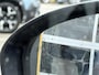 Renault Clio 1.3 TCe Intens | Trekhaak | Navigatie | Achteruitrijcamera | Climate Control | Key-less | DAB | Lichtmetaal | Parkeersensoren |