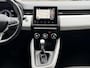 Renault Clio 1.3 TCe Intens | Trekhaak | Navigatie | Achteruitrijcamera | Climate Control | Key-less | DAB | Lichtmetaal | Parkeersensoren |