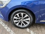 Renault Clio 1.3 TCe Intens | Trekhaak | Navigatie | Achteruitrijcamera | Climate Control | Key-less | DAB | Lichtmetaal | Parkeersensoren |
