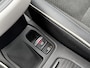 Renault Clio 1.3 TCe Intens | Trekhaak | Navigatie | Achteruitrijcamera | Climate Control | Key-less | DAB | Lichtmetaal | Parkeersensoren |