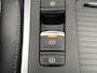 Renault Megane Estate 1.3 TCe 140 Techno | Trekhaak | Achteruitrijcamera| Lane keep assist | Climate control |