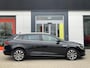 Renault Megane Estate 1.3 TCe 140 Techno | Trekhaak | Achteruitrijcamera| Lane keep assist | Climate control |