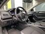 Renault Megane Estate 1.3 TCe 140 Techno | Trekhaak | Achteruitrijcamera| Lane keep assist | Climate control |