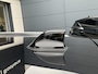 Renault Megane Estate 1.3 TCe 140 Techno | Trekhaak | Achteruitrijcamera| Lane keep assist | Climate control |