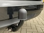 Renault Megane Estate 1.3 TCe 140 Techno | Trekhaak | Achteruitrijcamera| Lane keep assist | Climate control |