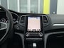 Renault Megane Estate 1.3 TCe 140 Techno | Trekhaak | Achteruitrijcamera| Lane keep assist | Climate control |