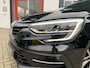 Renault Megane Estate 1.3 TCe 140 Techno | Trekhaak | Achteruitrijcamera| Lane keep assist | Climate control |