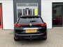 Renault Megane Estate 1.3 TCe 140 Techno | Trekhaak | Achteruitrijcamera| Lane keep assist | Climate control |
