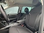 Renault Megane Estate 1.3 TCe 140 Techno | Trekhaak | Achteruitrijcamera| Lane keep assist | Climate control |