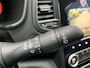 Renault Megane Estate 1.3 TCe 140 Techno | Trekhaak | Achteruitrijcamera| Lane keep assist | Climate control |