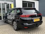 Renault Megane Estate 1.3 TCe 140 Techno | Trekhaak | Achteruitrijcamera| Lane keep assist | Climate control |