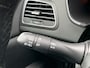 Renault Megane Estate 1.3 TCe 140 Techno | Trekhaak | Achteruitrijcamera| Lane keep assist | Climate control |