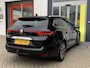 Renault Megane Estate 1.3 TCe 140 Techno | Trekhaak | Achteruitrijcamera| Lane keep assist | Climate control |
