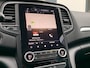 Renault Megane Estate 1.3 TCe 140 Techno | Trekhaak | Achteruitrijcamera| Lane keep assist | Climate control |