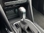 Renault Megane Estate 1.3 TCe 140 Techno | Trekhaak | Achteruitrijcamera| Lane keep assist | Climate control |