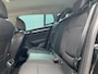 Renault Megane Estate 1.3 TCe 140 Techno | Trekhaak | Achteruitrijcamera| Lane keep assist | Climate control |